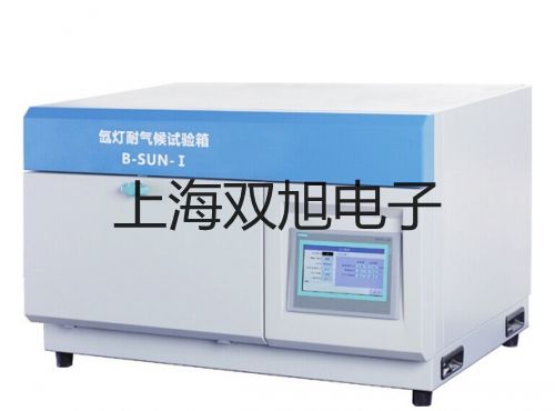 WGJ-III型激光鈾分析儀潮州報價單