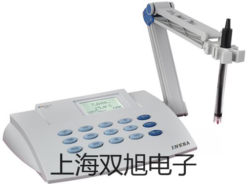 氨氮自動監測儀DWG-8002A云南昭通綏江原理