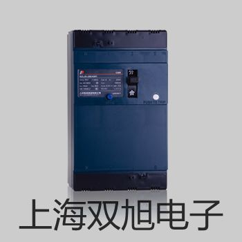 氟離子濃度計MP523-04瑞金代理商