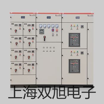 二位五通先導閥 SY3520-5LZD-M5寶雞金臺參數