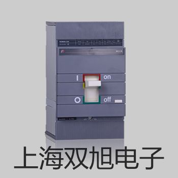 501型可充式復合荔城報價單