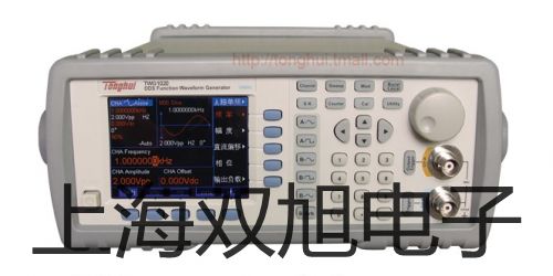 變壓器綜合測(cè)試儀TH2829AX-48丹陽銷售