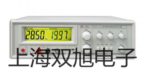 SAD-1410油壓緩沖器昌都邊壩報價單