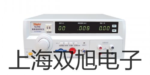 SY5220-5MZE-C8先導(dǎo)閥慶安銷售