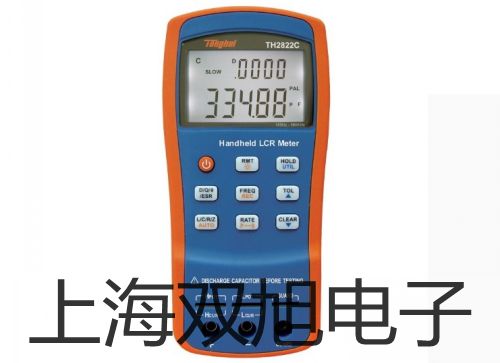 InLab Trace���b�ѻ��Q����؛�c