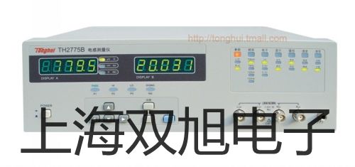 SAC-2020油壓緩沖器江蘇常州天寧銷售