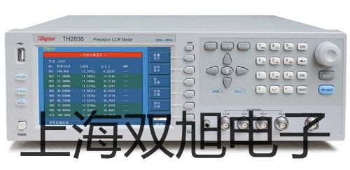 F1-T埋地管道防腐層探測檢漏儀洪洞提貨點