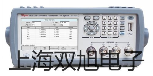 RE-04電磁閥菏澤定陶代理商