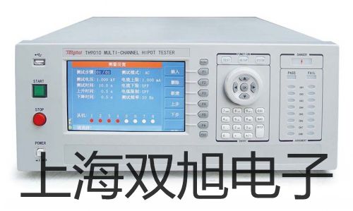 ÷���������ƽXS1003S����������