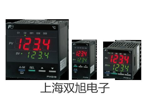 梅特勒電子天平ML6001青海玉樹稱多聯系人
