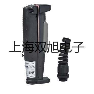 油霧器AL3000-03咸陽三原原理