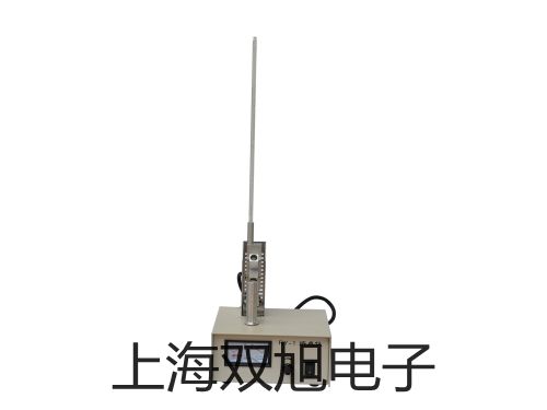 AC-150三點式組合空氣調理設備龍巖上杭提貨點