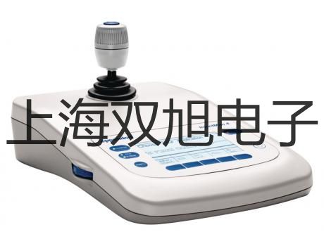 電子天平PRACTUM124-1CN太和銷售部