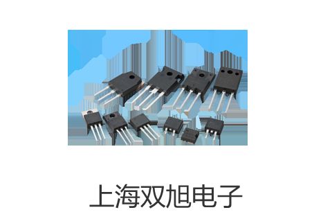 testo葉輪式風速探頭吉林四平鐵西參數