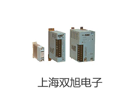 InLab Smart Pro-ISMpH電極甘肅白銀景泰原理