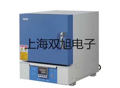 TBS-F801工業(yè)內(nèi)窺鏡阿勒泰布爾津原理