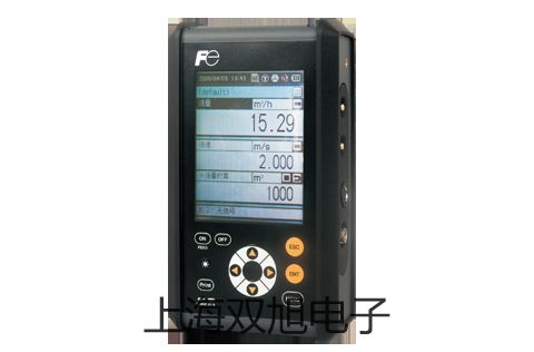 電導率儀DDS-11C吉林四平雙遼參數