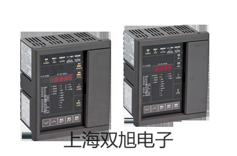DM3218A數字鉗形萬用表福建福州晉安代理商