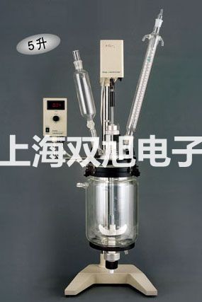 AmtaxCompact氨氮在線分析儀防城港上思代理商