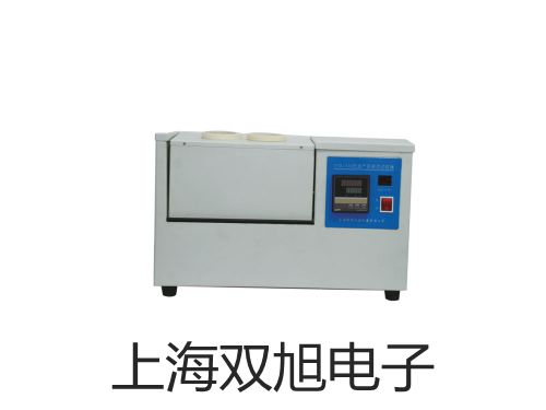 ÷���������ƽXP603S���u��ϵ��