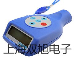 �����ƽTP-313�ؑc�c������