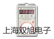 COlow傳感器烏恰參數(shù)