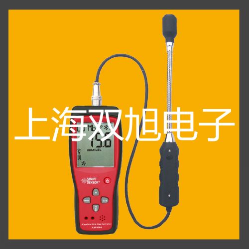 測量控制儀PHG-21D配PHGF-43桐城原理