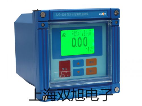 三位五通先導(dǎo)閥 SY3420-3LZE-C6章貢報(bào)價(jià)單