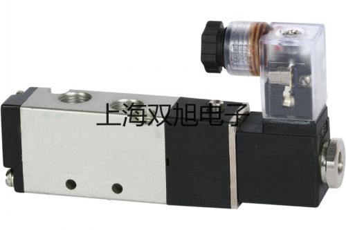 雷磁溴電極Pbr-1景泰報價單