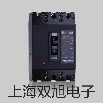 testo柔性探針套管淮南鳳臺提貨點