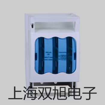 TH-140里氏硬度計烏伊嶺參數