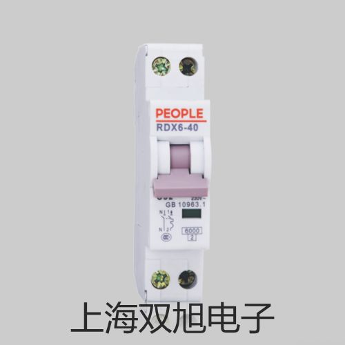 SY7320-6LZD-02�Ȍ��y۰�Ǵ�����