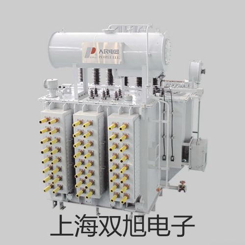 SY7420-6MO-C10先導閥清新報價單