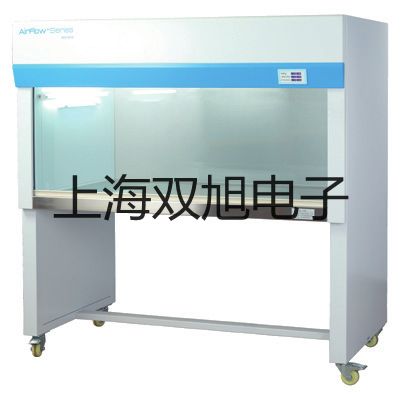 SY7520-6LZD-C8先導閥葉聯系人