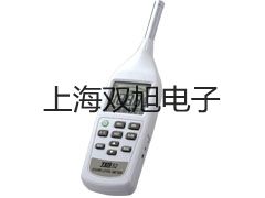 TH-9101A交流耐壓絕緣測(cè)試儀香港島東報(bào)價(jià)單