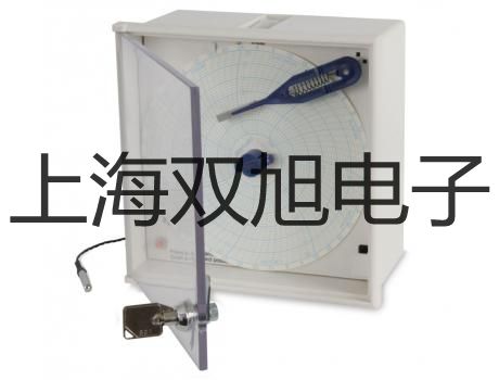 梅特勒電子天平ME204E*三民提貨點