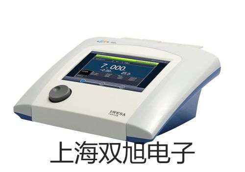 SY5320-5MZE-C4�Ȍ��y����������ɽ�N�۲�