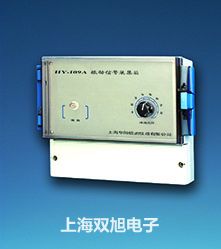 �������S����xPML-32ͬ��������