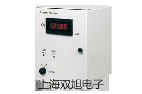 電極SX-625廣東韶關翁源參數