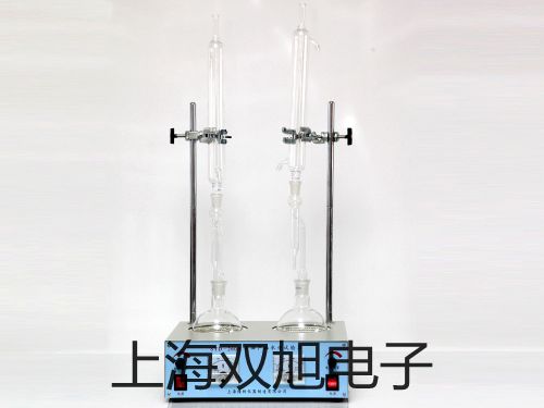 testo 875-2i pro全新升級經(jīng)濟型紅外熱成像儀河南許昌長葛提貨點