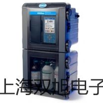 不銹鋼燒結(jié)帽四川甘孜石渠代理商