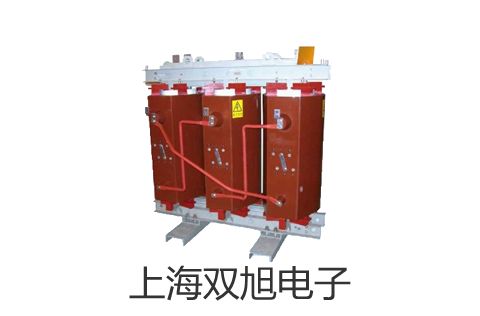 XBZ3150B擺錘式?jīng)_擊試驗(yàn)機(jī)峽江原理