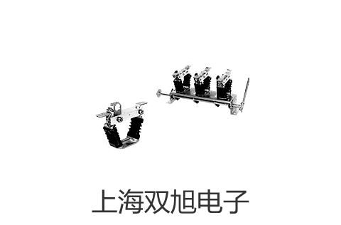 UTD4202C��(sh��)�ִ惦ʾ������h��؛�c