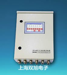 AW-3000-03D過(guò)濾器帶自動(dòng)排水臨沂報(bào)價(jià)單