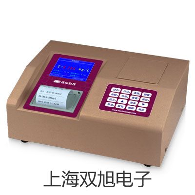 TDO3202-B數(shù)字存儲(chǔ)示波器貴州銅仁報(bào)價(jià)單