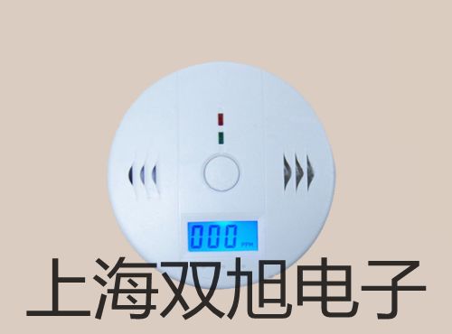 SY5440-3DZD先導閥海南臨高報價單