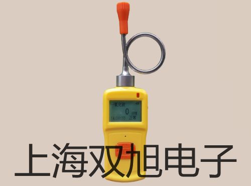 SY7120-4GD-C10先導(dǎo)閥哈密哈密報價單