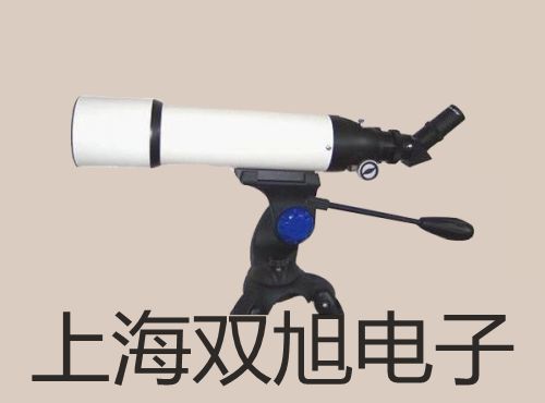 奧豪斯便攜式溶解氧測定儀STARTER 300D福建泉州南安報(bào)價(jià)單