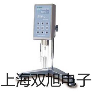 精密酸度計PHS-29A西安長安原理