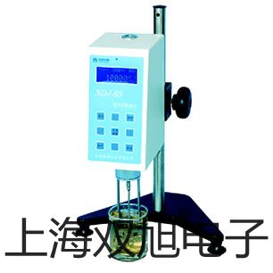 SY7120-6MZE-02先導(dǎo)閥宜豐原理